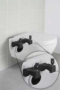 bevestiging hangend toilet toiletbril villeroy en boch bevestiging hangend toilet toiletbril villeroy en boch