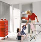 Viessmann lanceert nieuwe warmtepompen