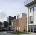 Nieuwe vergunningsprocedure verontrust architecten