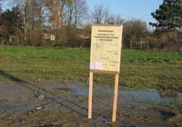 Gezocht plakploegen voor uw bouwwerf