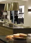 Batibouw peilt naar trends in de keuken