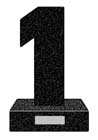 Wie sleept in 2010 ‘De Eerste Prijs van de Bouwheer’ in de wacht?