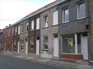 1.200 architecten op infosessies over energiezuinig renoveren