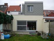 75% koopt een te verbouwen woning zonder advies