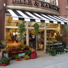 Dille & Kamille opende winkel in Kortrijk