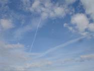 Weersverwachting voor de komende dagen