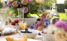 Tuintips voor de laatste week van juli