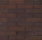 Eco-brick®: de gevelsteen met een groene kant