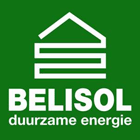 Belisol zet nieuw netwerk op rond duurzame energie