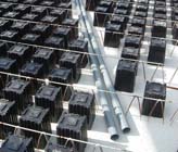 Airdeck wint de Milieu & Energie Award 2010