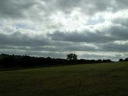 Weersverwachting voor de komende dagen