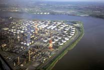 Valorem-indexen vragen om herziening van verzekerde kapitalen