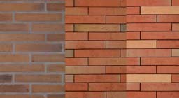 Nieuw op Batibouw: Linneaus gevelstenen van Wienerberger