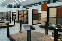 Gratis bouwadvies op maat voor (ver)bouwheren