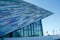 Primeur: 40 jaar garantie voor Sinea-gamma van Arval