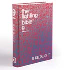 nieuwe Lighting Bible 9 inspireert met 900 nieuwe referenties