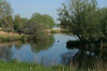 Weersverwachting voor de komende dagen
