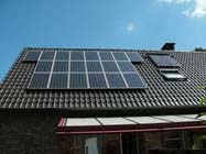 Weersverwachting voor de komende dagen