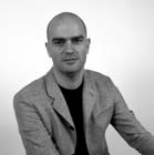 Interieur Foundation kiest voor vernieuwing