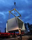 NAV Studienamiddag: Kan prefab uw e-peil redden?