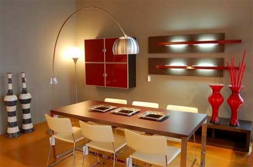 Hoe maak je een verlichtingsplan? (fotospecial) - bouwenwonen.net Hoe maak je een verlichtingsplan? (fotospecial) - bouwenwonen.net