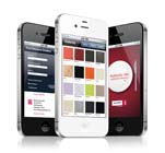 Silestone lanceert app voor iPad en iPhone