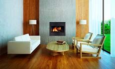 DDG houdt opendeurdagen in september