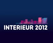 Future Primitives op Interieur 2012