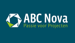 Nieuwe aandeelhouder voor ABC Nova