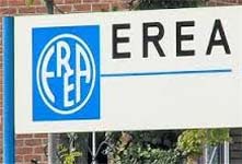 Management neemt EREA Industrie over