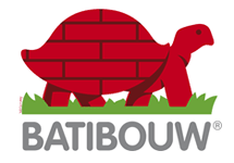 Evenementen tijdens Batibouw 2014