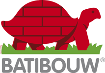 Batibouw 2015 sluit succesvolle editie af