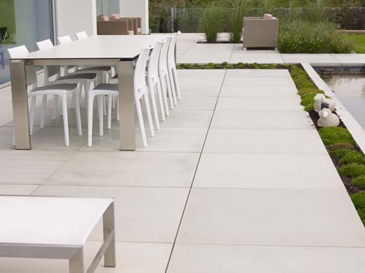 Batibouw 2014: Passie troef bij Stone & Style