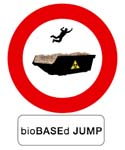 bioBASEd JUMP
