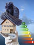 Hoe denkt u over energie(besparen) in uw woning?