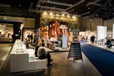 Interieur 2014: De Biënnale van de beleving