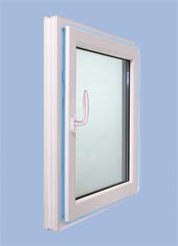 Belisol - Slimmer ventileren met raam in parallelstand