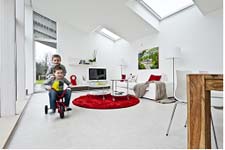 Velux