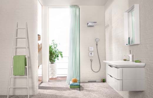 Hansgrohe