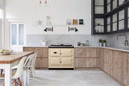 AGA introduceert Dual Control op gas