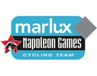 Marlux-Napoleon veldrit ploeg op Batibouw