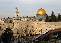 Monumentenwacht leert Israëli omgaan met waardevolle gebouwen