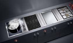 Gaggenau viert 333 jaar innovatie