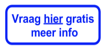 Vraag gratis info