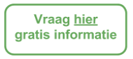 vraag hier gratis informatie