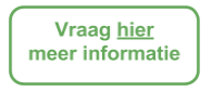 vraag hier gratis informatie