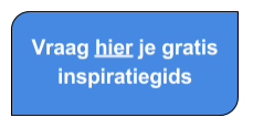 Vraag gratis informatie aan