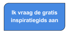 Vraag gratis informatie aan