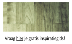 Vraag hier je gratis inspiratiegids