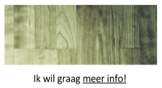 ik wil graag meer info